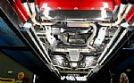 1988 Fiero 2dr Coupe GT Thumbnail 60