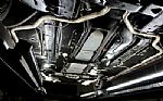 1988 Fiero 2dr Coupe GT Thumbnail 64