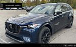 2026 CX-90 Thumbnail 1