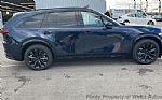 2026 CX-90 Thumbnail 3