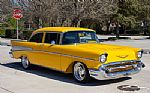 1957 210 Restomod Thumbnail 2