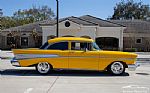 1957 210 Restomod Thumbnail 3