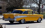 1957 210 Restomod Thumbnail 7