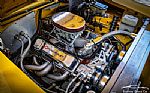 1957 210 Restomod Thumbnail 9
