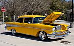 1957 210 Restomod Thumbnail 8