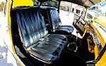 1957 210 Restomod Thumbnail 19