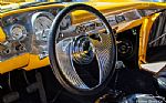 1957 210 Restomod Thumbnail 15
