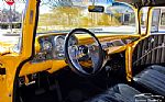 1957 210 Restomod Thumbnail 14