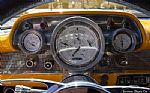 1957 210 Restomod Thumbnail 16