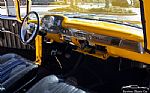 1957 210 Restomod Thumbnail 17