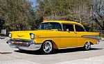 1957 210 Restomod Thumbnail 24
