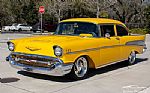 1957 210 Restomod Thumbnail 26