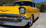 1957 210 Restomod Thumbnail 28