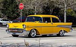 1957 210 Restomod Thumbnail 25