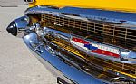 1957 210 Restomod Thumbnail 33