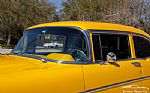 1957 210 Restomod Thumbnail 30