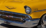 1957 210 Restomod Thumbnail 31