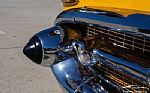 1957 210 Restomod Thumbnail 34