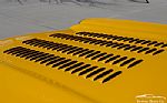1957 210 Restomod Thumbnail 39