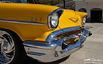 1957 210 Restomod Thumbnail 45