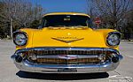 1957 210 Restomod Thumbnail 42