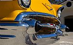 1957 210 Restomod Thumbnail 43