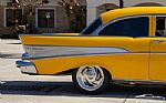 1957 210 Restomod Thumbnail 51