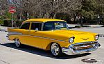 1957 210 Restomod Thumbnail 48