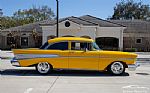 1957 210 Restomod Thumbnail 50