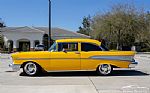 1957 210 Restomod Thumbnail 57