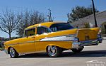 1957 210 Restomod Thumbnail 58