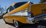 1957 210 Restomod Thumbnail 62