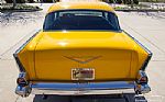 1957 210 Restomod Thumbnail 69