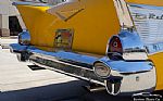 1957 210 Restomod Thumbnail 72