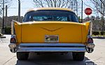 1957 210 Restomod Thumbnail 71