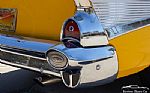 1957 210 Restomod Thumbnail 73