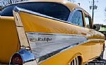 1957 210 Restomod Thumbnail 75