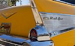 1957 210 Restomod Thumbnail 74