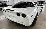 2013 Corvette Thumbnail 5