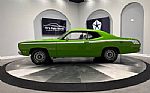 1971 Duster Thumbnail 2