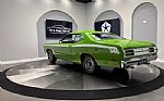 1971 Duster Thumbnail 3