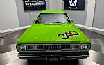 1971 Duster Thumbnail 9