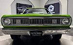1971 Duster Thumbnail 10
