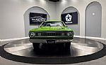 1971 Duster Thumbnail 7