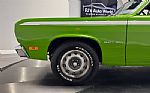 1971 Duster Thumbnail 15
