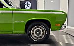1971 Duster Thumbnail 12