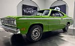 1971 Duster Thumbnail 14