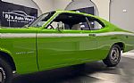 1971 Duster Thumbnail 16