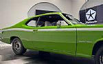 1971 Duster Thumbnail 13