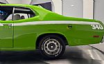1971 Duster Thumbnail 22